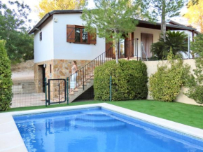Casa Playamonte